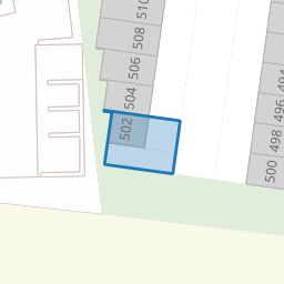 Perceel OHN00-C-11272