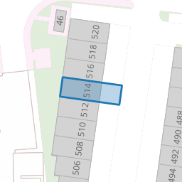 Perceel OHN00-C-11273