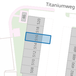 Perceel OHN00-C-11274