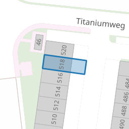 Perceel OHN00-C-11275