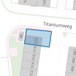 Perceel OHN00-C-11276