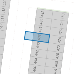 Perceel OHN00-C-11283