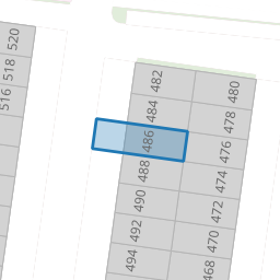 Perceel OHN00-C-11284