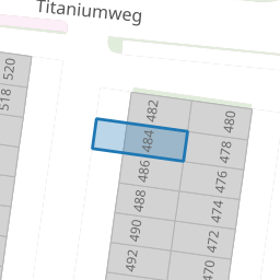 Perceel OHN00-C-11285