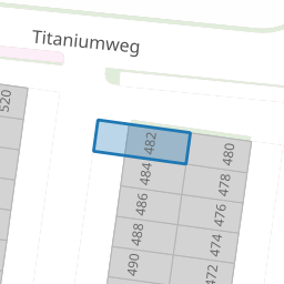 Perceel OHN00-C-11286