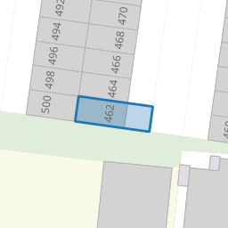 Perceel OHN00-C-11287