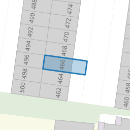 Perceel OHN00-C-11289