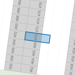 Perceel OHN00-C-11291