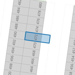 Perceel OHN00-C-11292