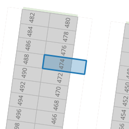 Perceel OHN00-C-11293