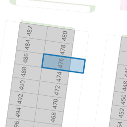 Perceel OHN00-C-11294