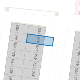 Perceel OHN00-C-11295