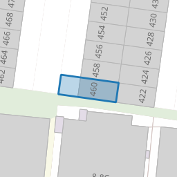 Perceel OHN00-C-11297