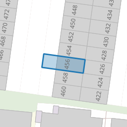 Perceel OHN00-C-11299