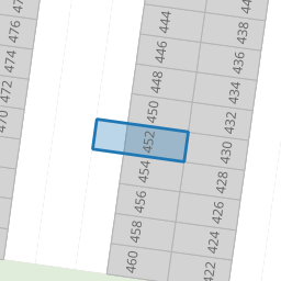 Perceel OHN00-C-11301