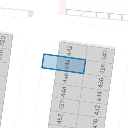 Perceel OHN00-C-11305