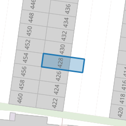Perceel OHN00-C-11310