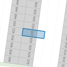 Perceel OHN00-C-11311