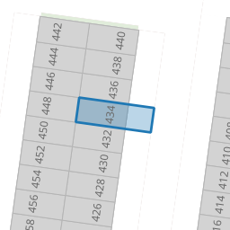 Perceel OHN00-C-11313