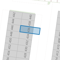 Perceel OHN00-C-11314