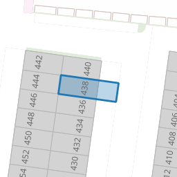Perceel OHN00-C-11315