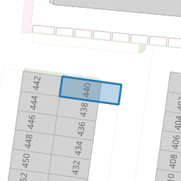Perceel OHN00-C-11316