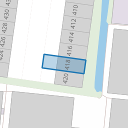 Perceel OHN00-C-11318