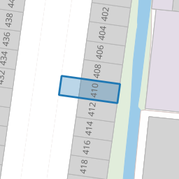 Perceel OHN00-C-11322