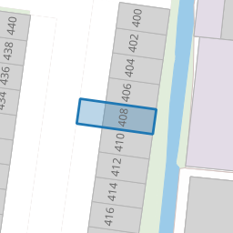 Perceel OHN00-C-11323