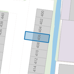 Perceel OHN00-C-11324