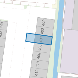 Perceel OHN00-C-11325