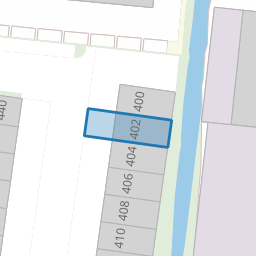 Perceel OHN00-C-11326