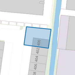 Perceel OHN00-C-11327