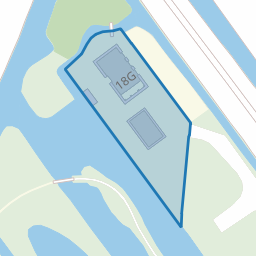 Perceel OHN00-C-11329