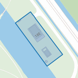 Perceel OHN00-C-11330