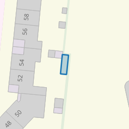 Perceel OHN00-C-11336