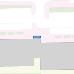 Perceel OHN00-C-11340