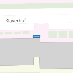 Perceel OHN00-C-11341