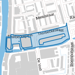 Perceel OHN00-C-11345