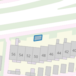 Perceel OHN00-C-11349