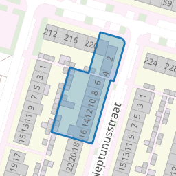Perceel OHN00-C-11351