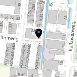 Appartement OHN00 C 11352 102