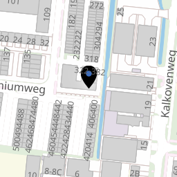 Appartement OHN00 C 11352 103