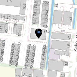 Appartement OHN00 C 11352 106