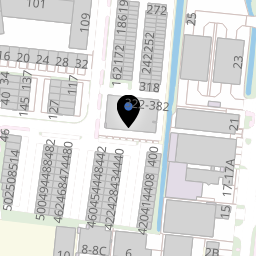 Appartement OHN00 C 11352 107