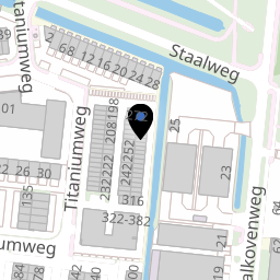 Appartement OHN00 C 11352 11