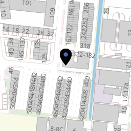Appartement OHN00 C 11352 111