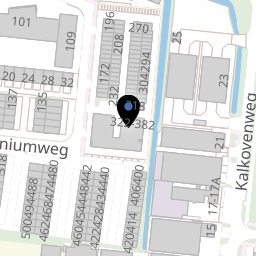 Appartement OHN00 C 11352 119