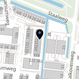 Appartement OHN00 C 11352 12