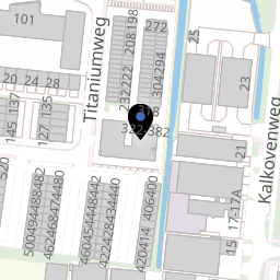 Appartement OHN00 C 11352 120
